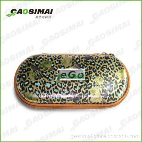 Electronic Cigarettes ego tech e cigarette can be with ego pouch